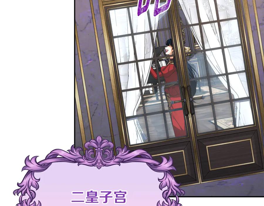 第196页