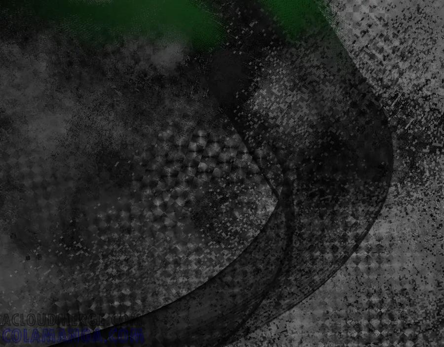 第209页