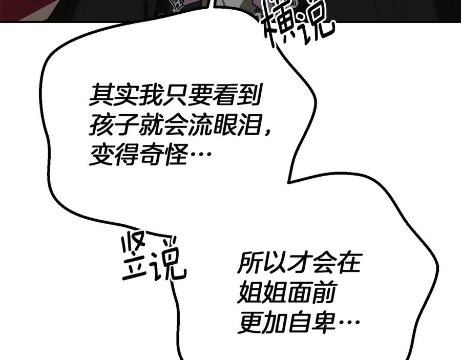 第220页