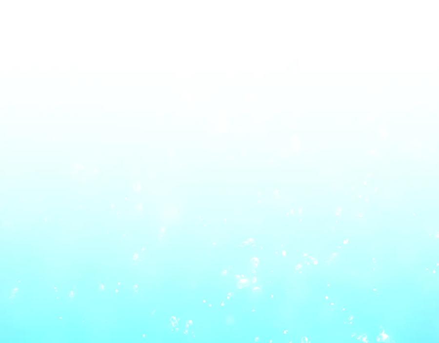 第196页