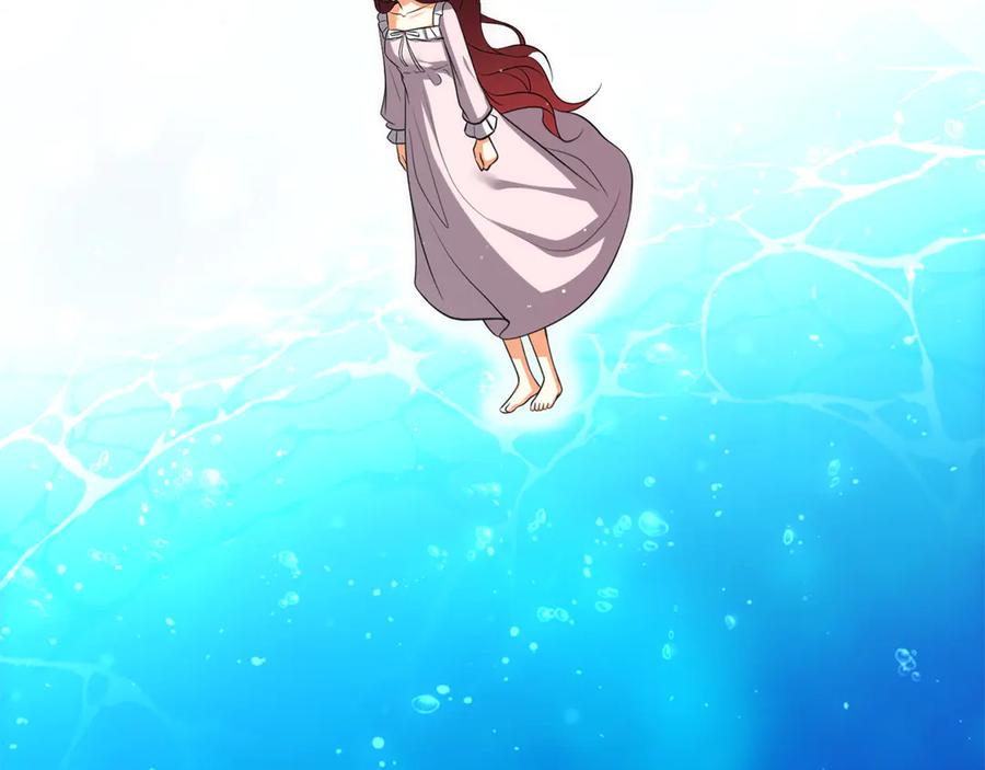 第203页