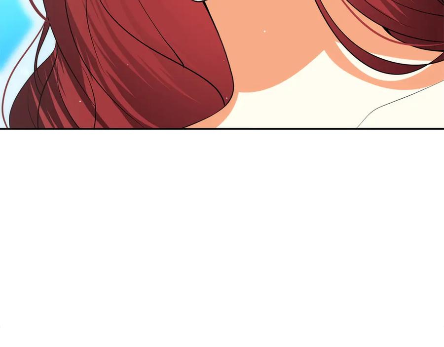 第212页