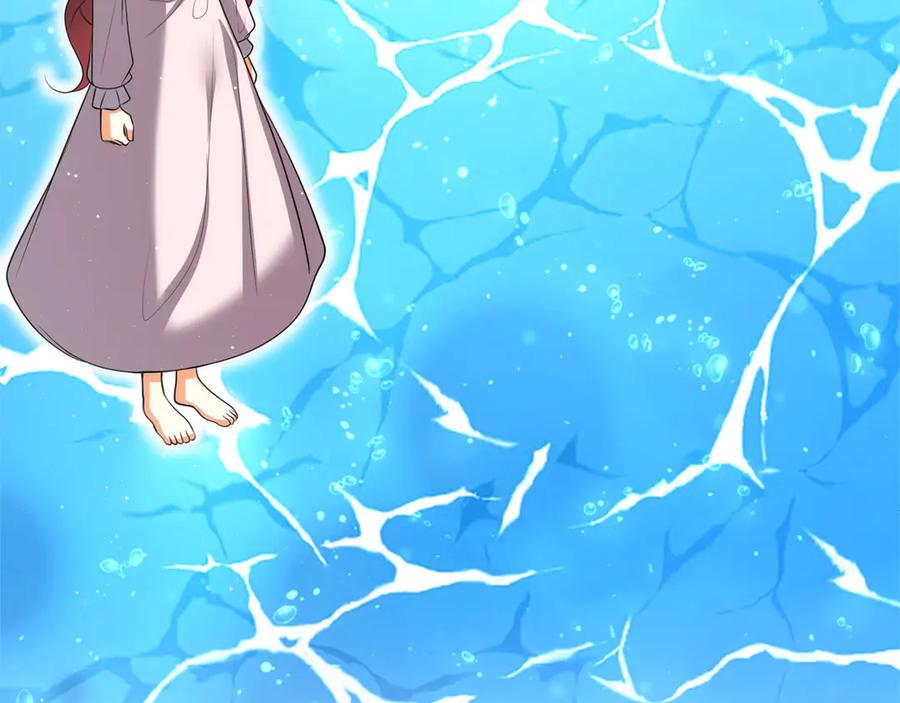 第215页