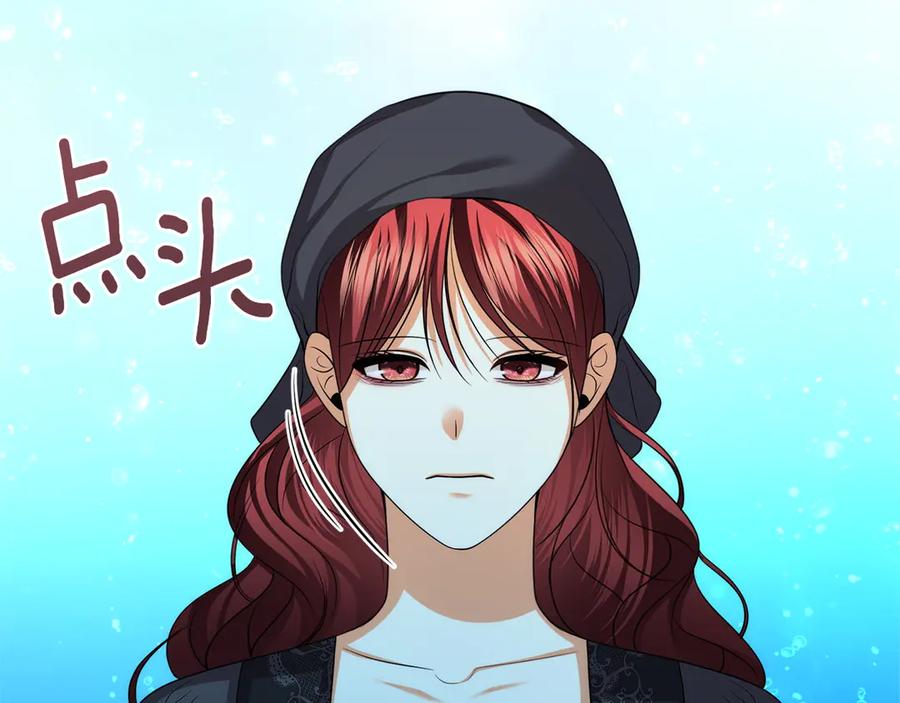 第219页