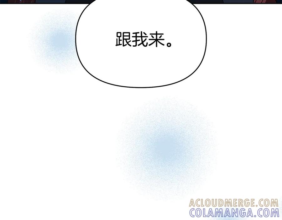 第221页