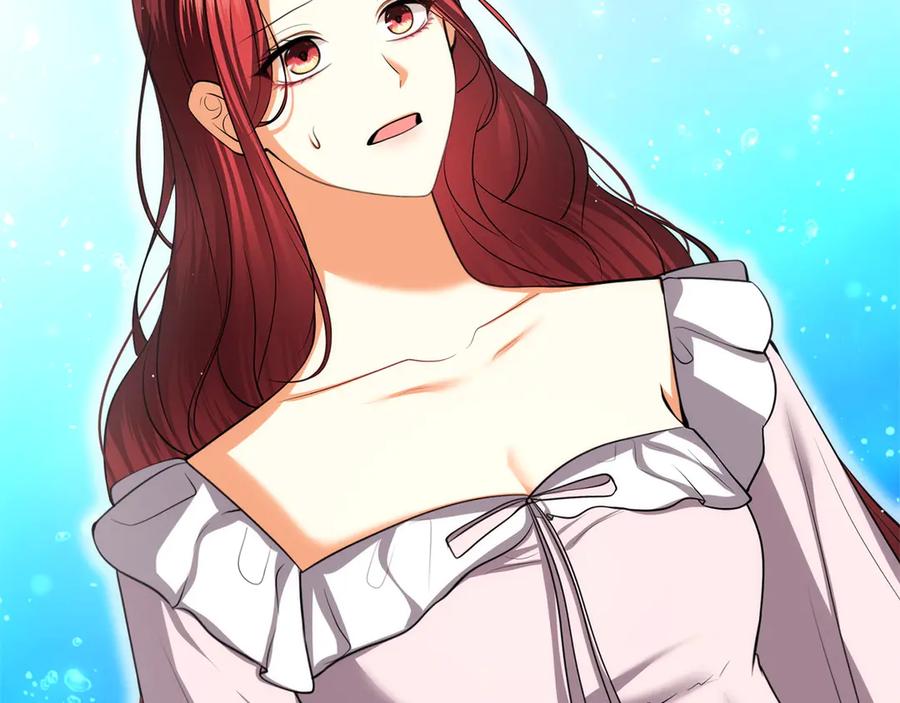 第223页