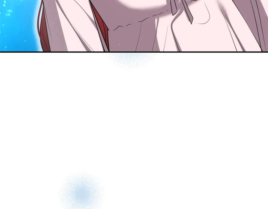 第224页