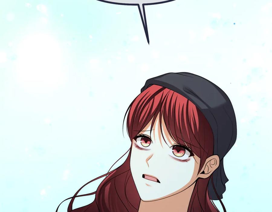 第226页