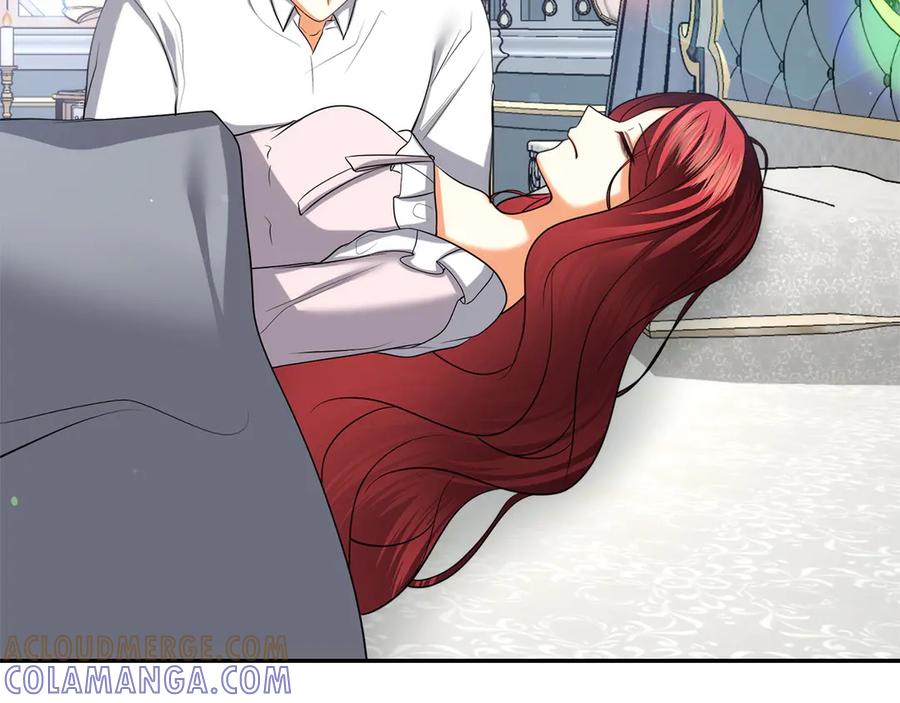 第193页