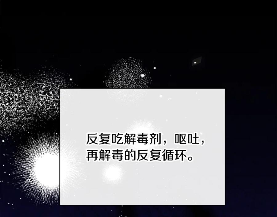 第190页