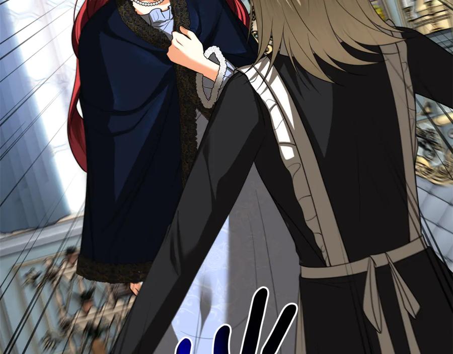 第210页
