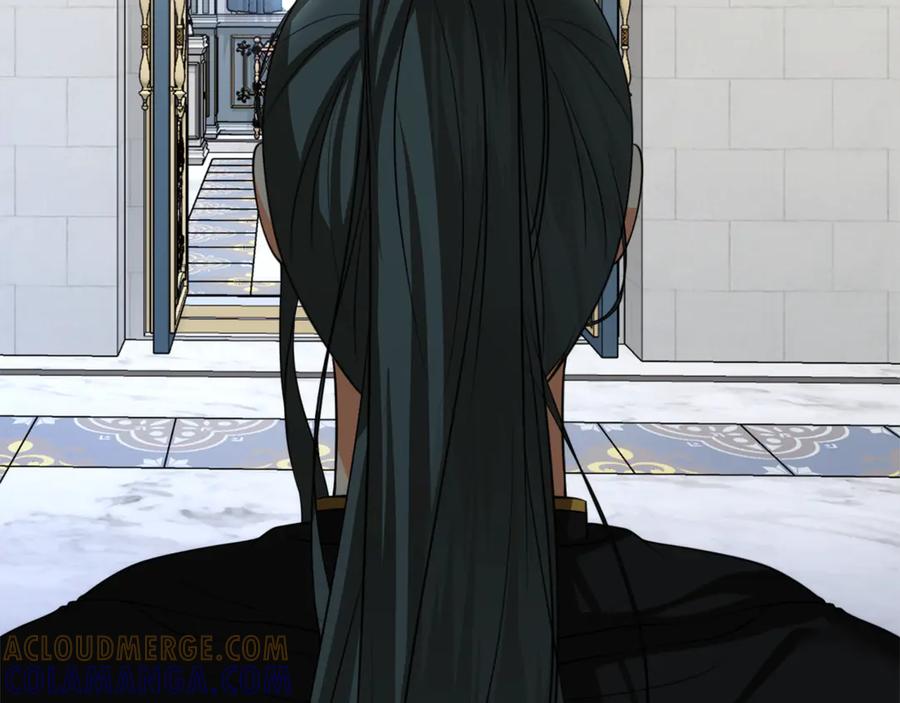 第217页