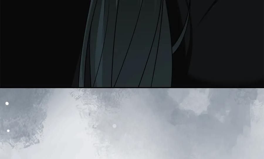 第218页