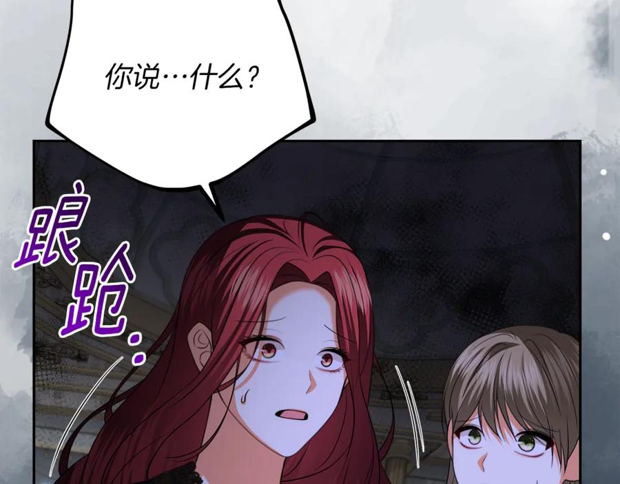第223页