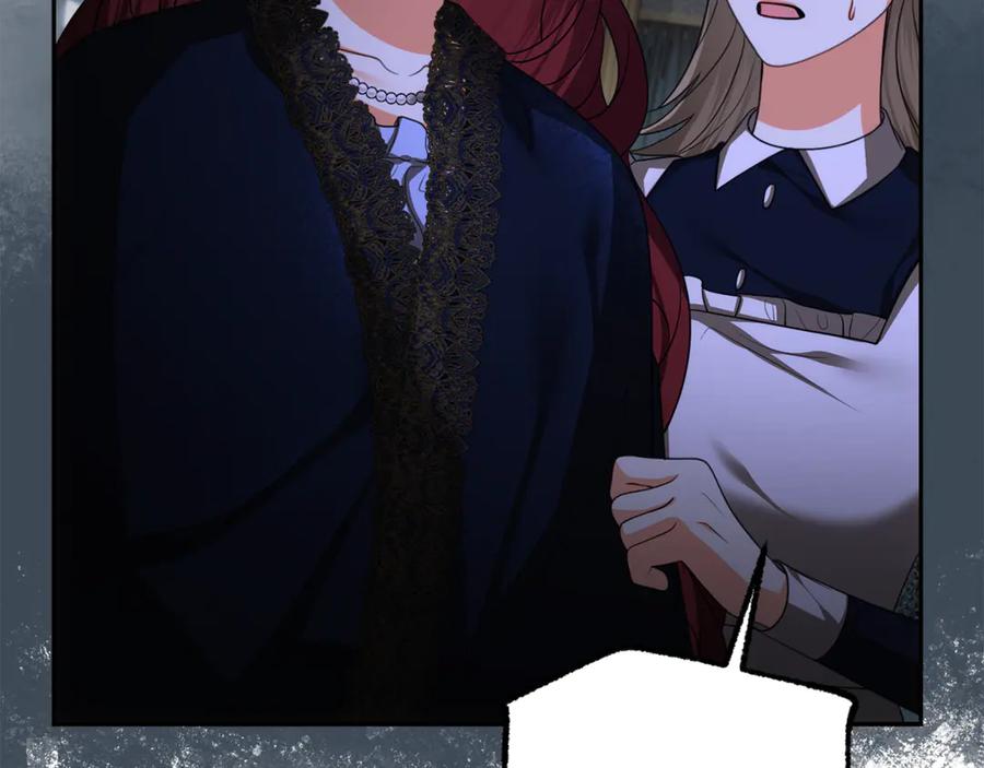 第224页
