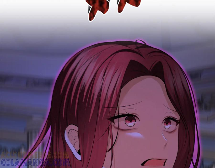 第233页