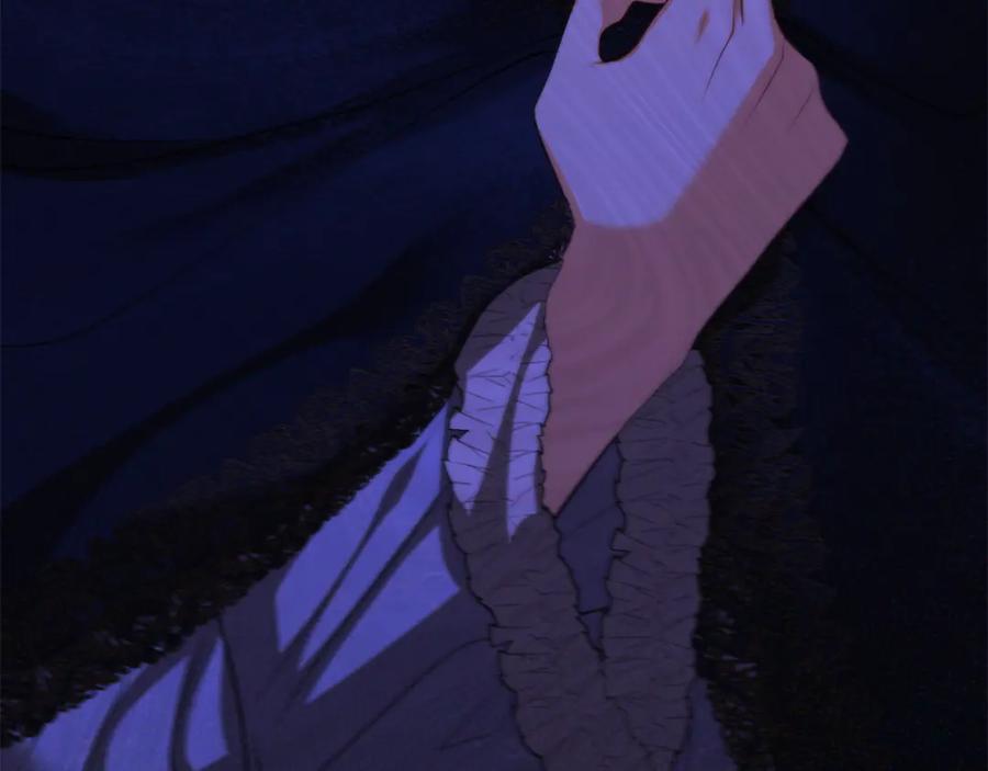 第235页