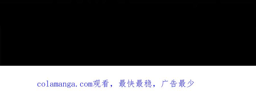 第238页