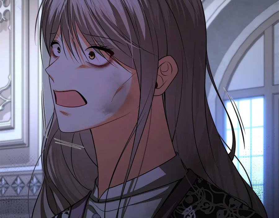 第218页