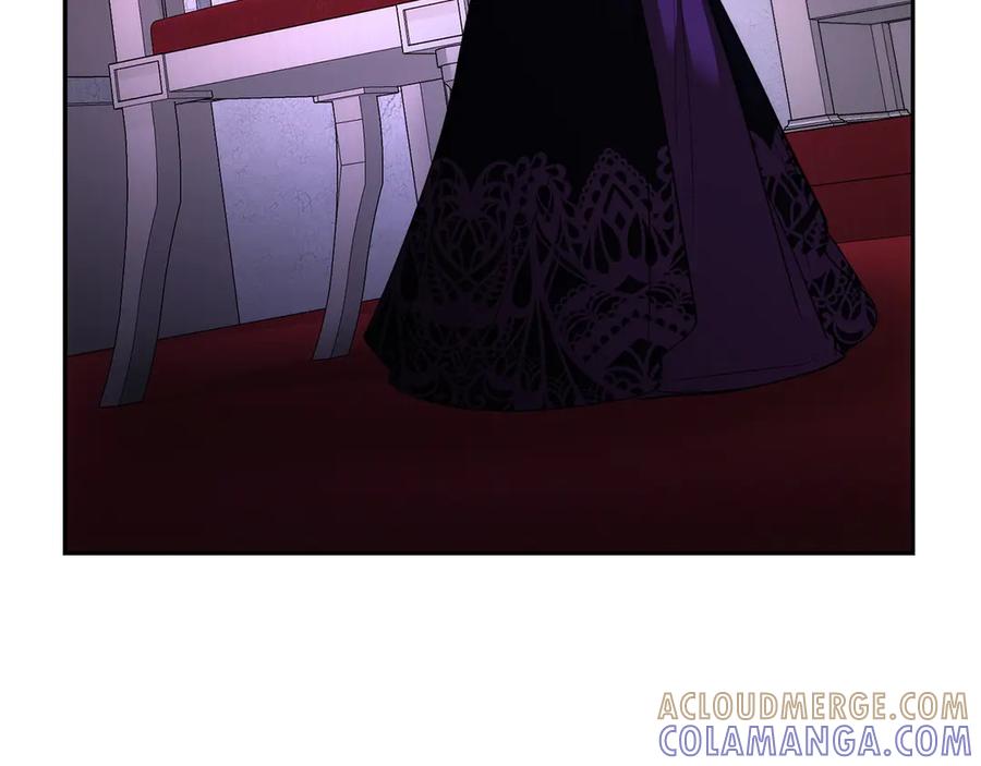 第229页