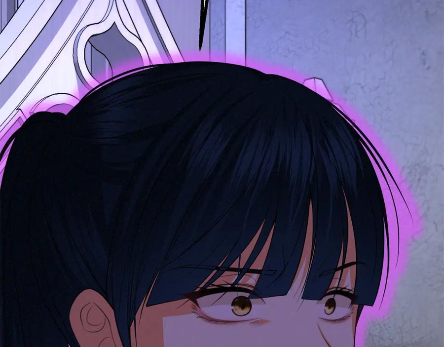 第232页