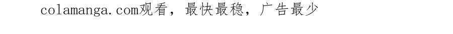 第235页