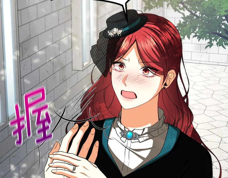第187页