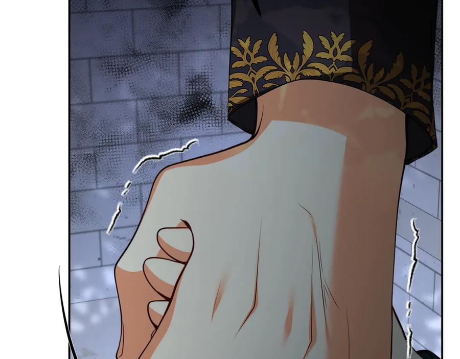 第200页