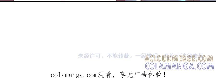 第217页