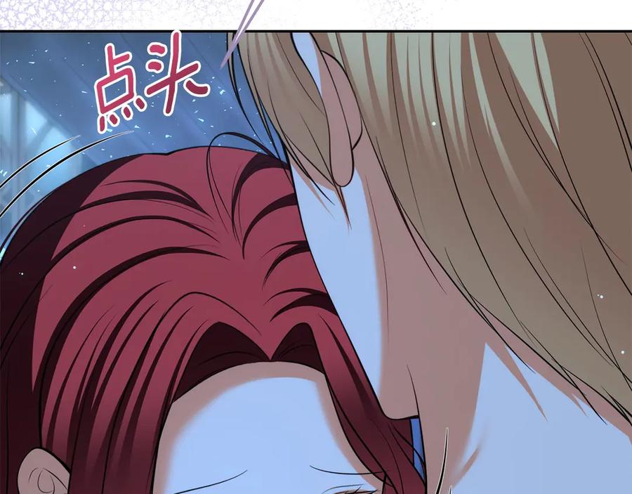 第208页