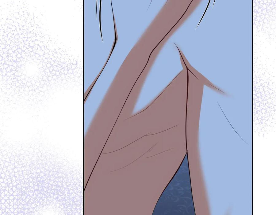 第211页