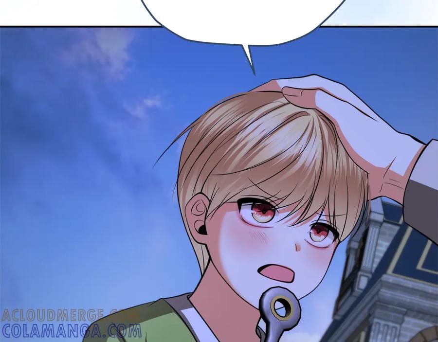第205页