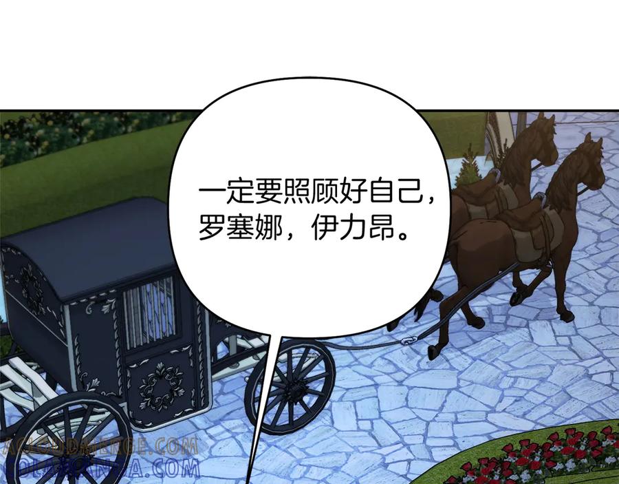第213页