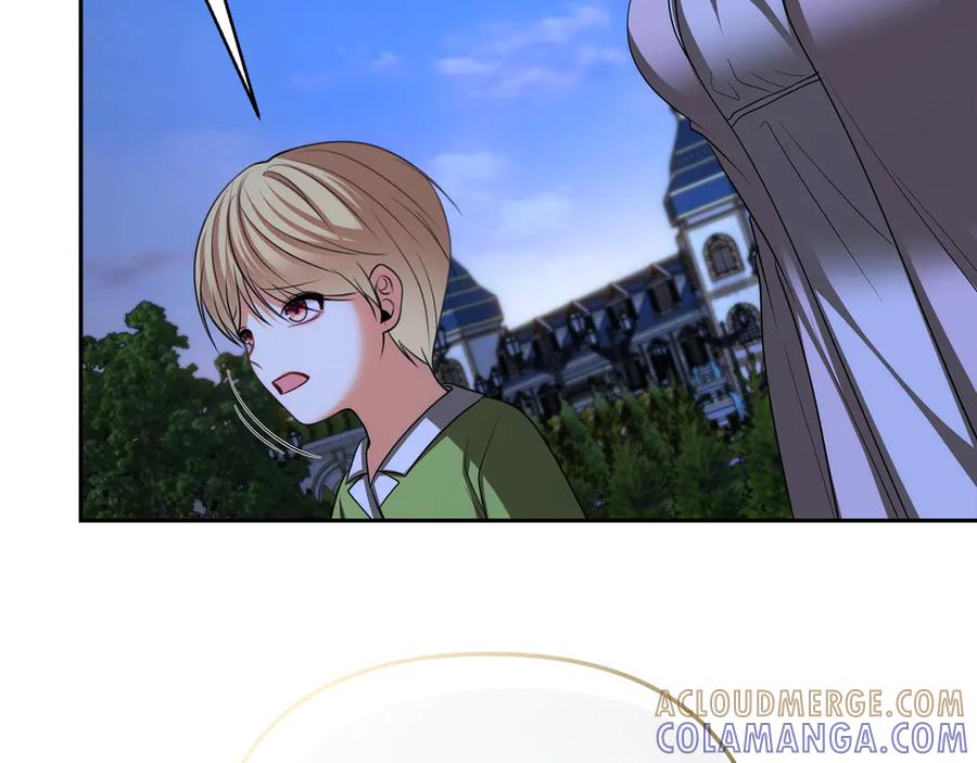 第217页