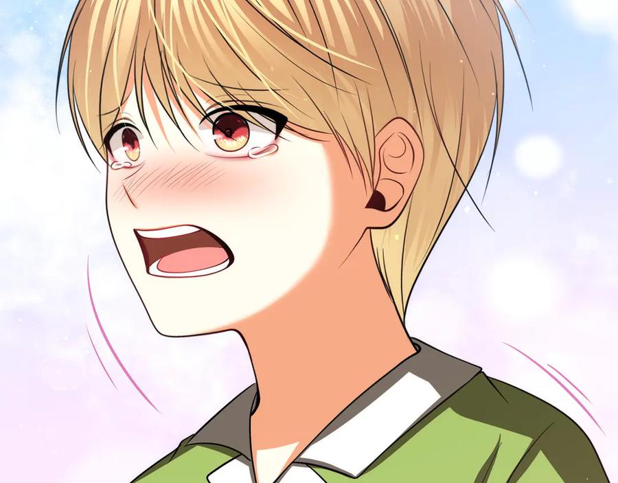 第219页