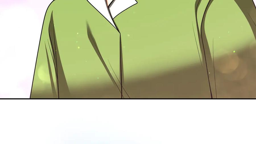 第220页