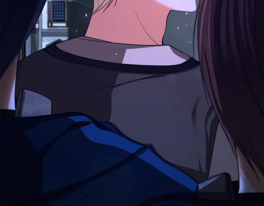 第223页