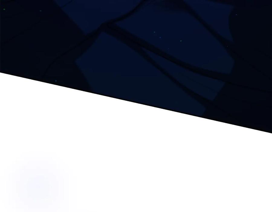 第224页