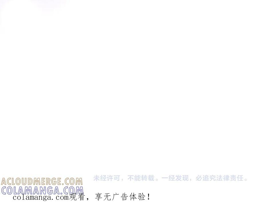 第229页