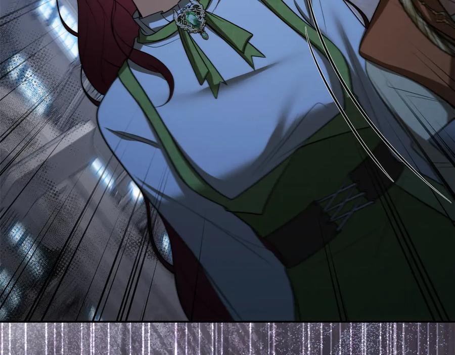 第211页