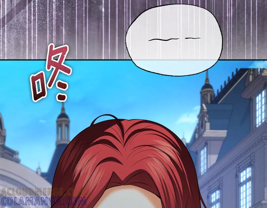 第213页