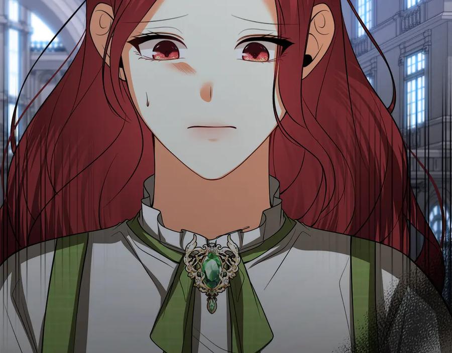 第214页