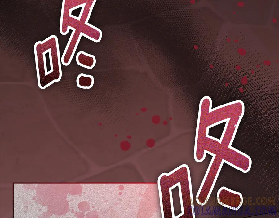 第217页