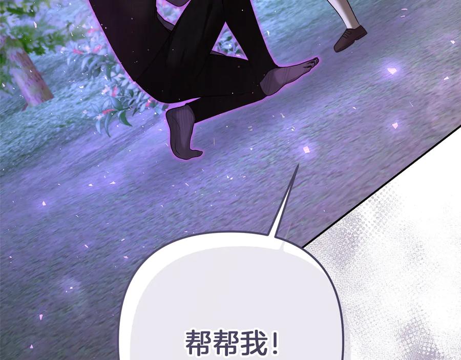 第215页