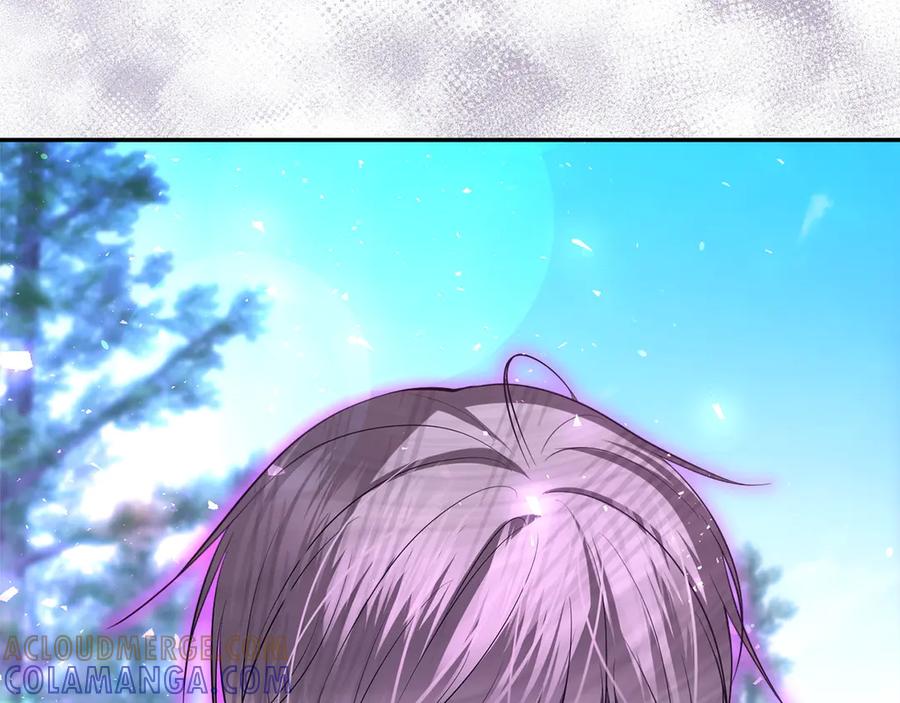 第217页