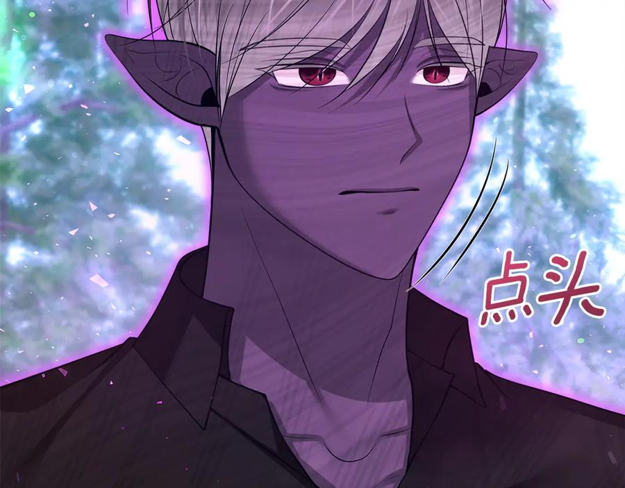 第218页