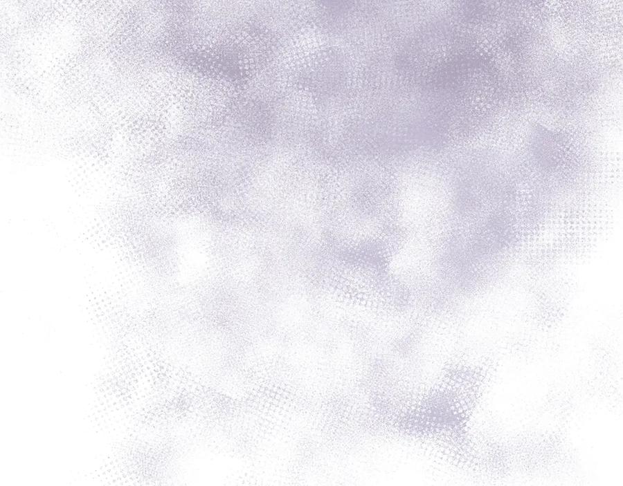 第220页