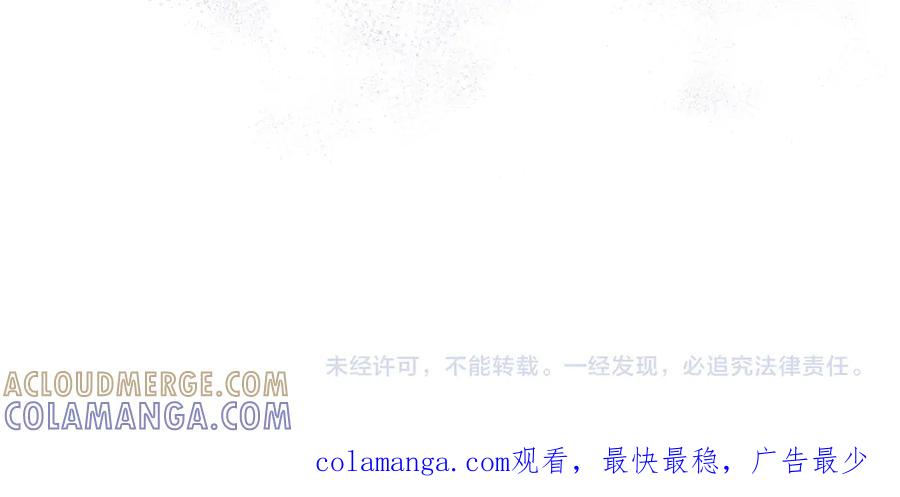 第221页