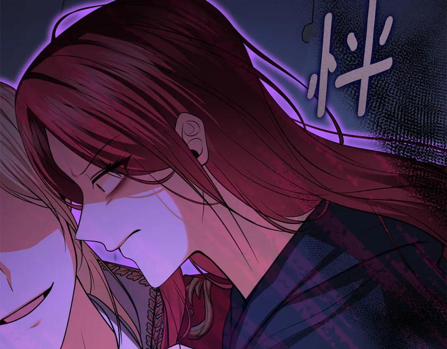 第215页
