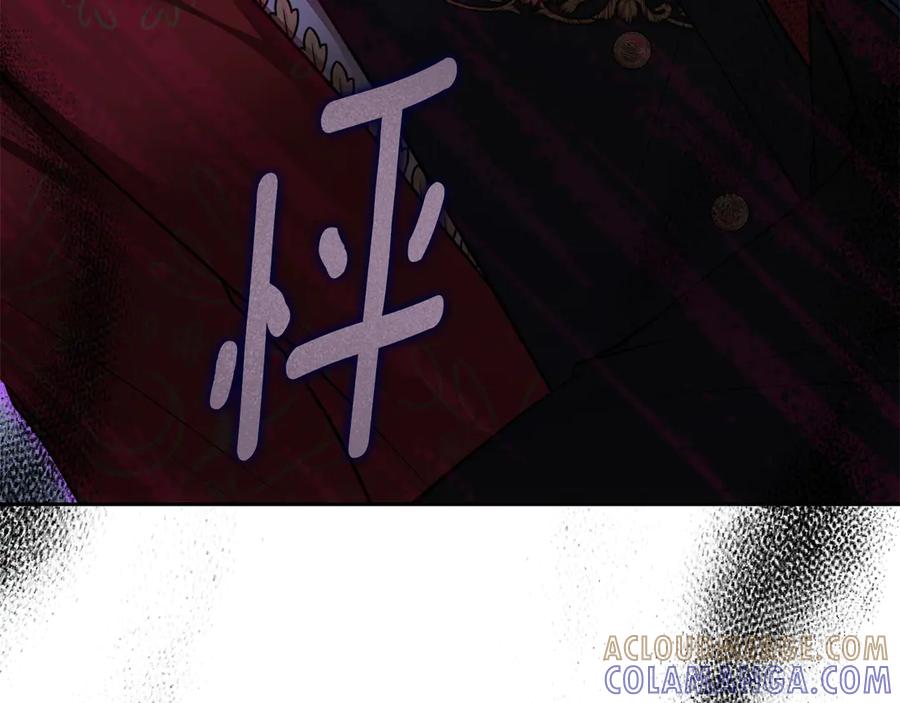 第217页
